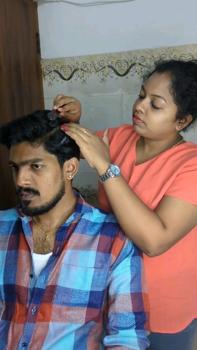 best groom makeup in chennai